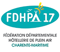 FDHA 17 logo