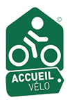 Camping Nouvelle Aquitaine logo