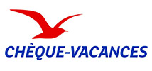 camping ancv chèques vacances acceptés