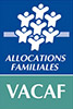 camping vacaf vacances pour tous